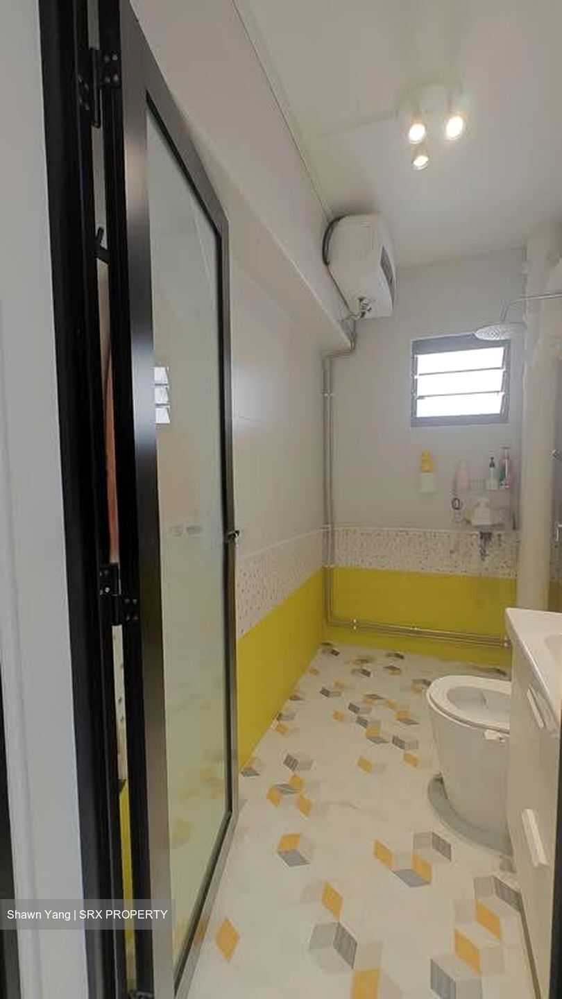 Blk 629 Jurong West Street 65 (Jurong West), HDB Executive #556424611